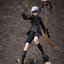 NieR:Automata Ver1.1a 9S 1/7 Complete Figure Deluxe Edition(Pre-order)