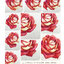 (Pre-order) หนังสือระบายสีน้ำ BASIC WATERCOLOR TECHNIQUES