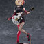 Lycoris Recoil 1/7 Scale Figure Chisato Nishikigi -Band ver.-(Pre-order)
