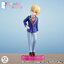 Adokenette Aqua "[Oshi no Ko]"(Pre-order)