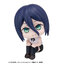 LookUp Movie "Chainsaw Man: Reze Arc" Reze Complete Figure(Pre-order)