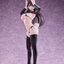 [Bonus] Reverse Bunny Girl Illustrated by Daiki Kase 1/4 Complete Figure Deluxe Edition(Pre-order)