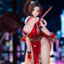 THE KING OF FIGHTERS XIV Mai Shiranui 1/6 Complete Figure(Pre-order)