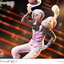 PRISMA WING The Case Study of Vanitas Noe 1/7 Complete Figure(Pre-order)