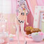 TENITOL TALL Alya Sometimes Hides Her Feelings in Russian -Alya- Cow Costume ver.(Pre-order)