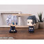 LookUp Jujutsu Kaisen Satoru Gojo High School ver. Complete Figure(Pre-order)