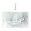 (Pre-order) Artbook หนังสือภาพ Eno 骨鸟 Ver. 2021