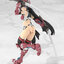 Frame Arms Girl Grande Scale Magatsuki Plastic Model(Pre-order)