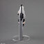NieR:Automata FORM-ISM A2 (YoRHa Model A No. 2)(Pre-order)