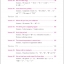 汉语口语345课本3（含练习及测试）（附赠MP3 1 盘）345 Spoken Chinese Expressions Vol. 3 + MP3