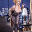 Erin Illustrated by Gwan-E 1/6 Complete Figure(Provisional Pre-order)