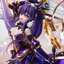 PRISMA WING Date A Live Tohka Yatogami 1/7 Scale Complete Figure(Pre-order)
