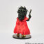 Final Fantasy VII Rebirth Adorable Arts Vincent Valentine(Pre-order)
