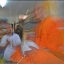 พระตรีกาย รุ่งเรืองเป็นเศรษฐี หลวงปู่จันทร์ วัดซับน้อย เพชรบูรณ์