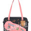 Your Lie in April Violin Case Bag(Pre-order)