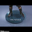 Final Fantasy XV Noctis Lucis Caelum Complete Figure(Pre-order)
