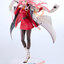 DARLING in the FRANXX Zero Two 1/7 Complete Figure(Pre-order)