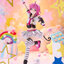 Love Live! Nijigasaki High School Idol Club Rina Tennoji 1/7 Complete Figure(Pre-order)
