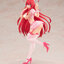 [Bonus] KDcolle High School DxD HERO Rias Gremory Nurse ver.(Pre-order)
