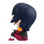 LookUp Mobile Suit Gundam SEED Freedom Athrun Zala Complete Figure(Pre-order)