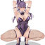 [Bonus] Otaku Tomodachi to Sex wa Saikou ni Kimochii Miyoshi Bunny Ver. 1/4 Complete Figure(Pre-order)