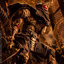 METAMORPHOSE - THE RISE OF INSECTS Series Airoki 1/12 Scale Posable Figure(Provisional Pre-order)