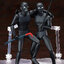 figma Detective Conan True Criminal(Pre-order)