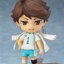 Nendoroid Haikyuu!! Toru Oikawa(Pre-order)