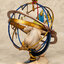 Witch Hat Atelier Coco 1/8 Complete Figure(Pre-order)