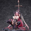 [Bonus] Devil Sister Nemu Tapestry Set Edition 1/6 Complete Figure(Pre-order)