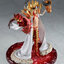 Fate/Grand Order Beast/Sodom's Beast/Draco (Second Ascension) 1/7 Complete Figure(Pre-order)