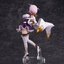 "Denkou Choujin Gridman Universe" Akane Shinjo (New Order) 1/6 Complete Figure(Pre-order)