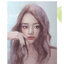 (Pre-order) หนังสือระบายสีน้ำภาพวาดคน