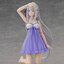 [Bonus] KADOKAWA PLASTIC MODEL SERIES Re:ZERO -Starting Life in Another World- Emilia DX Ver.(Pre-order)