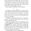 หนังสืออ่านนอกเวลาภาษาอังกฤษเรื่อง The Fruitcake Special & Other Stories (ระดับ 4) The Fruitcake Special & Other Stories (Level 4)