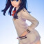 SSSS.GRIDMAN Rikka Takarada 1 / 7 Complete Figure(In-stock)