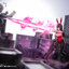 [Bonus] Kuusou JK Series JK-01 Bunny Girl Lena 1/12 Complete Model Action Figure(Pre-order)