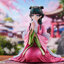 The Apothecary Diaries Maomao: Garden Party Ver. 1/7 Complete Figure(Pre-order)
