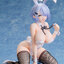 [Bonus] BINDing Creators Opinion Mashiro Mizui 1/6 Complete Figure(Pre-order)