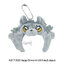 Ensembukubu Stars!! Koga's Mini Headband(Pre-order)