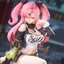 [Bonus] Zenless Zone Zero Nicole Demara 1/7 Complete Figure(Pre-order)
