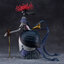 POP UP PARADE SP Movie Puella Magi Madoka Magica The Movie -Rebellion- Nutcracker Witch Complete Figure(Pre-order)