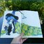 (Pre-order) หนังสือรวมผลงานภาพระบายสีน้ำ JIZHOUSHI'S FIRST ILLUSTRATION BOOK