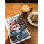 (Pre-order) หนังสือรวมภาพคาแรคเตอร์แนวนิทานเด็ก