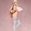 BINDing Creators Opinion Mona Inayama 1/4 Complete Figure(Pre-order)