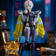 POP UP PARADE Cyberpunk: Edgerunners Lucy L size Complete Figure(Pre-order)