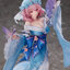 [Bonus] Touhou Project Ghost From the Calamitous Nirvana Yuyuko Saigyouji 1/6 Complete Figure Deluxe Edition(Pre-order)