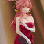Blue Archive -Blue Archive- Aru (Dress) 1/7 Complete Figure(Pre-order)