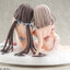 Hoshimiya Amane illustration by karory (KAROMIX) 1/6 Complete Figure(Pre-order)