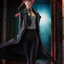 Chainsaw Man Makima 1/7 Complete Figure(Pre-order)